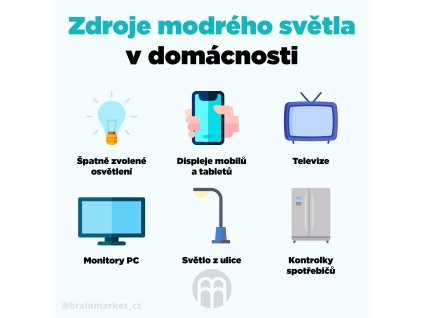 15572 16 brainmarket bryle blokujici 100 modreho svetla venice