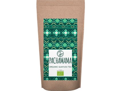 pachamama