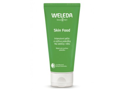 skin food (4)