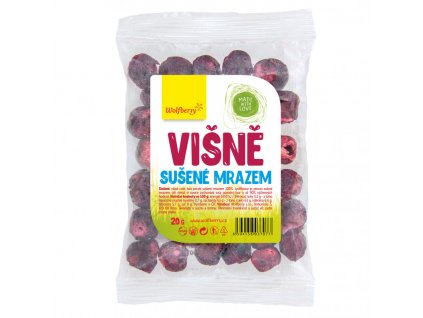 visne wolfberry 20 g (1)