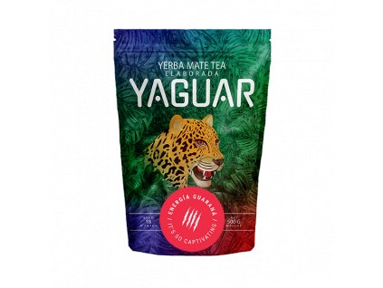 pol pl Yaguar Guarana Energia 0 5kg 5910 1