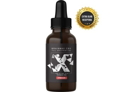 20807 6 brainmax cebede focus 10 10 ml