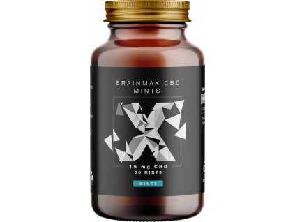 brainmax cbd mints jpg eshop