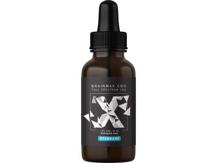 brainmax cbd standard jpg eshop