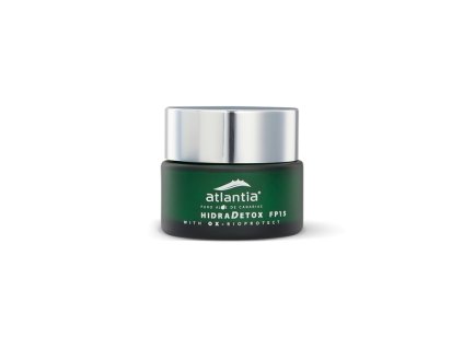 hydradetox fp15 detox day cream.jpg