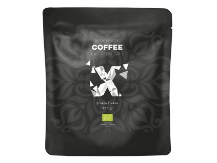 brainmax coffee bio peru gr 250 JPG ESHOp