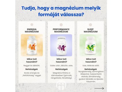 energy magnesium jpg 2