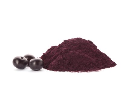 acai por brainmax pure infografika hu