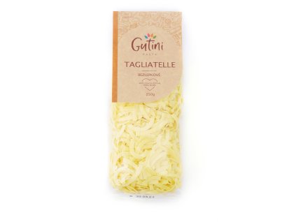 tagliatelle