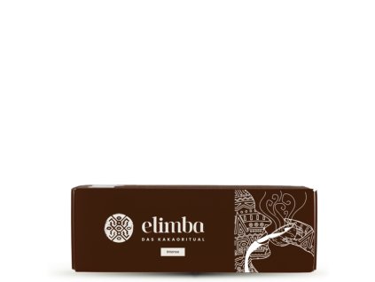 ceremonialni kakao elimba intense 3 koule w1200 h1200 f0 c39cfcd55954c7ec9e9c8447929d45cb