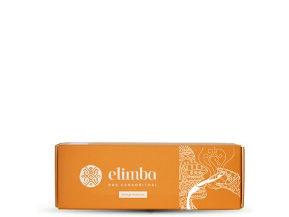 ceremonialni kakao elimba pomeranc kurkuma 3 koule w1200 h1200 f0 9985ddec1dad0d9848260cdff9cc074a