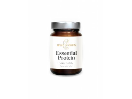 protein