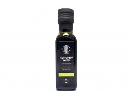27837 4 brainmax pure konopny olej cz