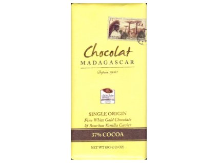 chocolate4