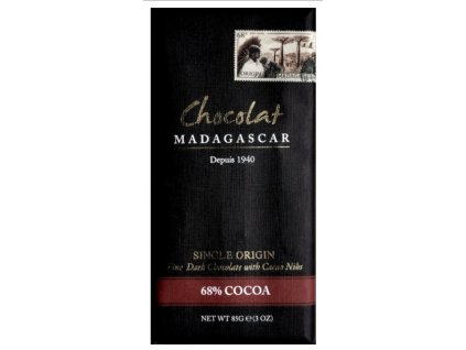 chocolate5