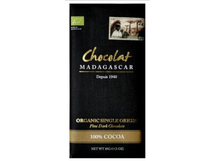 chocolate5