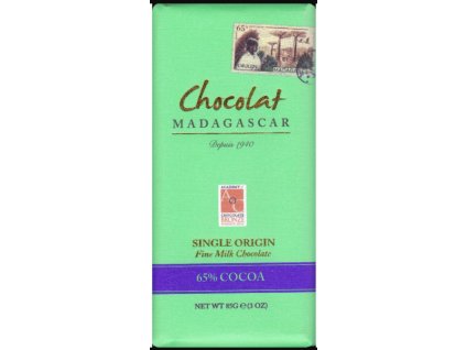 chocolate3