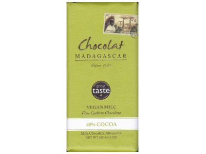 chocolate4