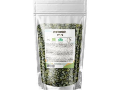 dyne seminka BrainMax Pure PNG hu