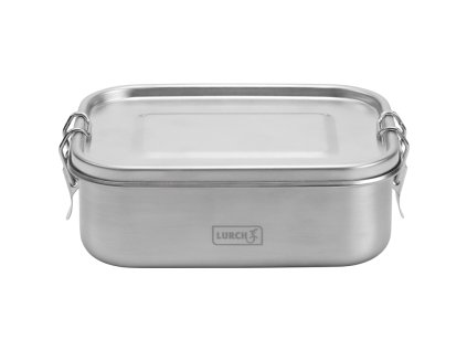 RS3692 240880 Lunchbox Snap 800ml
