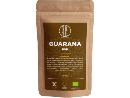 guarana BrainMax Pure PNG hu
