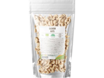 kesu orechy BrainMax Pure PNG hu