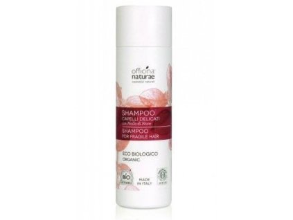 d4673ae9b8280009bdf6a1516f087ad3 6ff46469af30c53e4a2a6dc37c059088 ON Shampoo delicati alta a OK