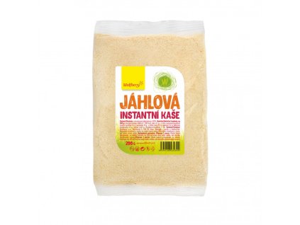 jahlova kase wolfberry 200 g