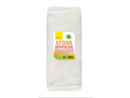32280 wolfberry ryzova kase bio 500 g