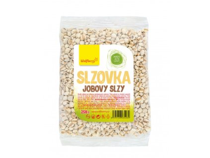 32283 wolfberry slzovka obecna 250 g