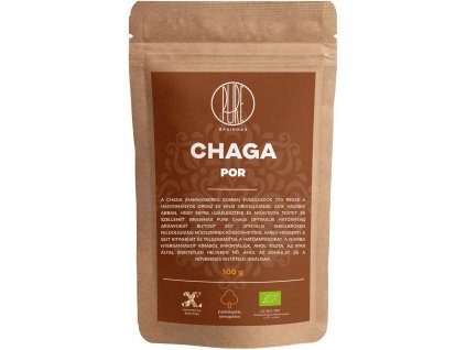 CHAGA BrainMax Pure PNG hu