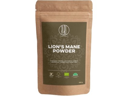 32109 3 vizual lions mane jpg