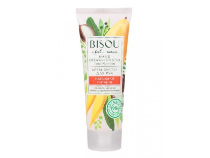 32358 bisou krem na ruce perfektni vyziva 75 ml