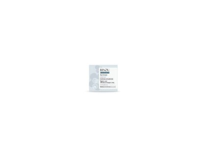 32373 bisou antiage ocni krem intenzivni pece multivitamin 15 ml