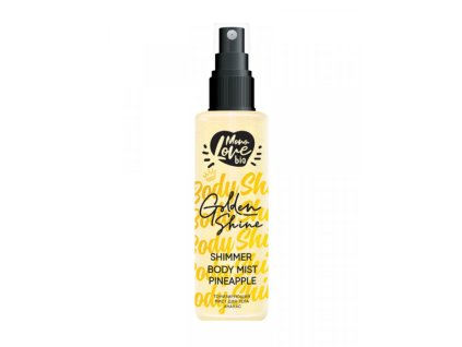 32436 bisou bio monolove trpytiva ananasova telova mlha 120 ml