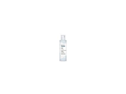 32508 bisou antiage multivitaminovy pletovy toner pro vsechny typy pleti 150 ml
