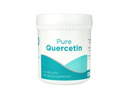 Pure+Quercetin+jasna+3