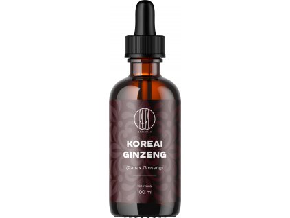 korejsky zensen Tinktura BrainMax Pure JPG hu