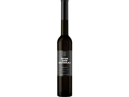 olivovy olej brainmax pure 250 ml hu