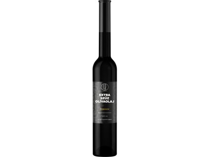 olivovy olej 500 ml hu