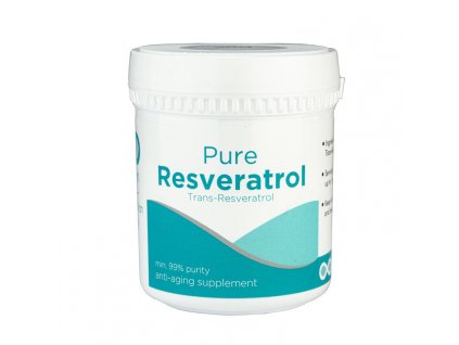 pureresveratrol20g1