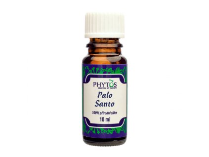 Palo Santo