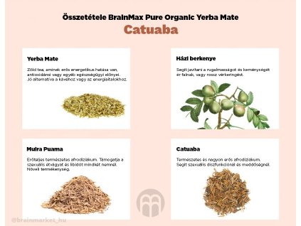 catuaba 500g JPG