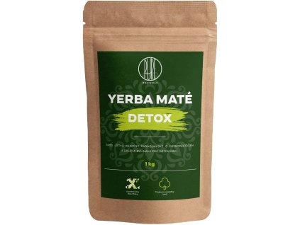 yerba mate detox JPG eshop