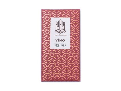 4 Ajala vino front (1)