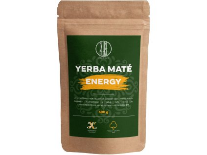 yerba mate energy 500g JPG eshop