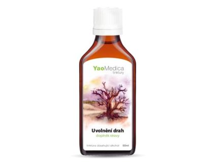 008 uvolneni drah 1.761696527