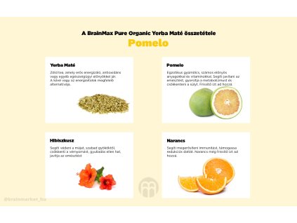 pomelo