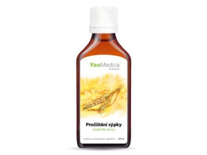 040 procisteni sypky.761696527