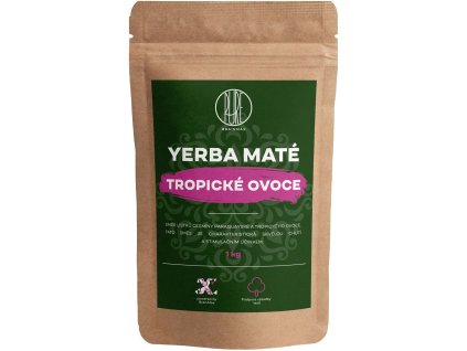 yerba mate tropicke ovoce JPG eshop